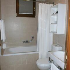 Отель The Residence 4* Стандартный номер с различными типами кроватей фото 4