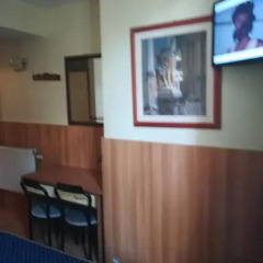 Hotel Aristote 2* Стандартный номер с различными типами кроватей фото 2