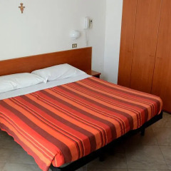 Hotel Trinidad 3* Стандартный номер