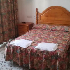 Hotel Estrella Del Mar комната для гостей фото 4