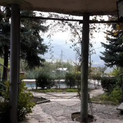 Отель Guest House Mary пляж