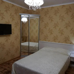 Гостиница Guest House Viktoria комната для гостей фото 5