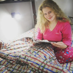 Flatcom Hostel Минск детские мероприятия