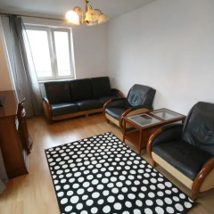 Отель Łucka Residence Польша, Варшава - отзывы, цены и фото номеров - забронировать отель Łucka Residence онлайн комната для гостей