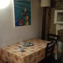 Отель A Casa Mia Италия, Палермо - 1 отзыв об отеле, цены и фото номеров - забронировать отель A Casa Mia онлайн в номере фото 2