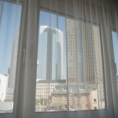 Skyline Hotel интерьер отеля фото 2