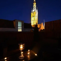 Stay Inn Hotel Улучшенный номер фото 9