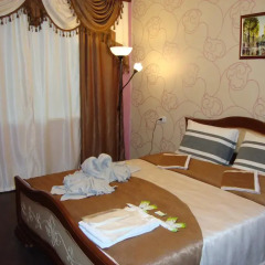 Гостиница Microhotel Domodedovo в Москве 6 отзывов об отеле, цены и фото номеров - забронировать гостиницу Microhotel Domodedovo онлайн Москва в номере