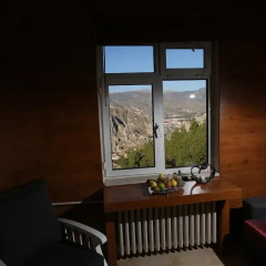 The Apple Palace 3* Люкс с различными типами кроватей