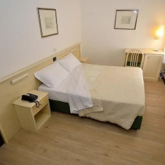 Venice Hotel San Giuliano 3* Номер Эконом с различными типами кроватей