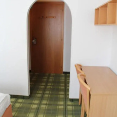 Отель Snooze Guesthouse Австрия, Зальцбург - отзывы, цены и фото номеров - забронировать отель Snooze Guesthouse онлайн в номере