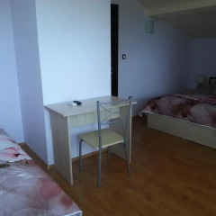 Отель Guest House Emi комната для гостей фото 5
