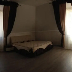 Гостиница Guesthouse Alina комната для гостей фото 4