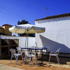 Отель Vivienda Rural Atlantico Sur фото 2