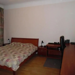 Отель Old Riga - Kalku apartment Латвия, Рига - отзывы, цены и фото номеров - забронировать отель Old Riga - Kalku apartment онлайн комната для гостей фото 4