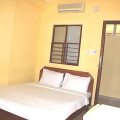 Indochine Hotel Nha Trang 3* Стандартный номер с различными типами кроватей фото 5