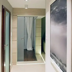Отель Apartament Stroma 4 Апартаменты фото 21