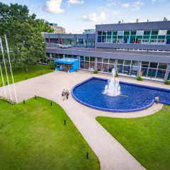 Hostel Turiba