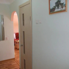 Гостиница Point Hostel в Улан-Удэ 5 отзывов об отеле, цены и фото номеров - забронировать гостиницу Point Hostel онлайн комната для гостей фото 3