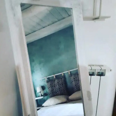 Отель Granny's House Сполето развлечения