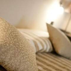 Апартаменты Centrale Venice Apartments Апартаменты с различными типами кроватей фото 37
