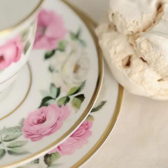 Отель Il Pane e Le Rose с домашними животными