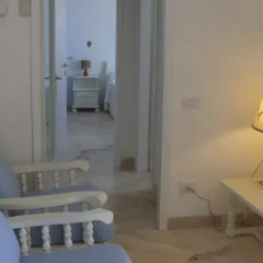 Отель Vacanze Toscane In The Seaside Кастаньето-Кардуччи удобства в номере фото 2