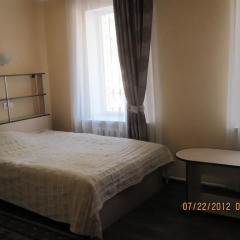Отель Guest House NUR Кыргызстан, Каракол - отзывы, цены и фото номеров - забронировать отель Guest House NUR онлайн комната для гостей