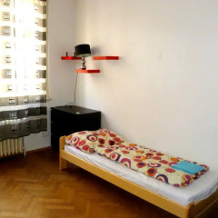 Hostel Daniela детские мероприятия фото 2