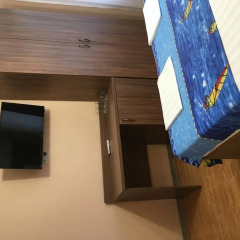 Гостиница Guest House Sunlife Гостиница Guest House Sunlife в Сочи