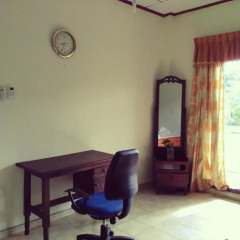 Отель Sunrise Beach Inn спа