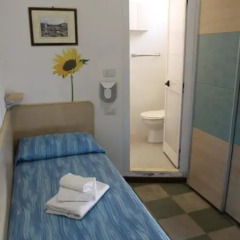 Hotel Venus 3* Стандартный номер
