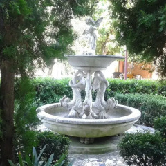 Hotel Paradiso фото 2
