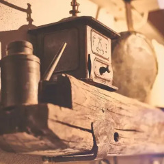 Отель La Volta su Arezzo Ареццо бассейн