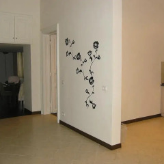 Отель Judit Apartman в номере фото 2