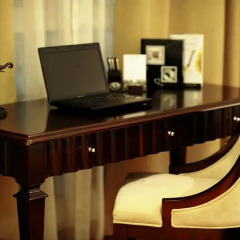 Отель Bless Residence 4* Люкс повышенной комфортности фото 6