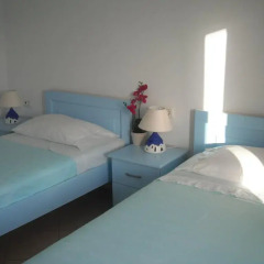 Two Mermaids Hotel детские мероприятия фото 2