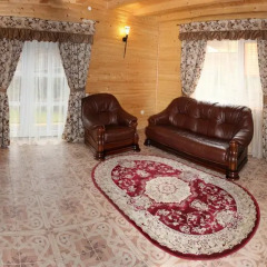 Гостиница Solnce Karpat спа
