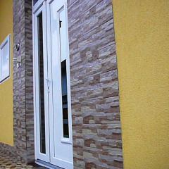 Отель Erika Apartman интерьер отеля фото 2