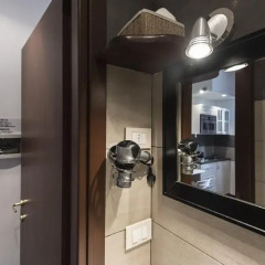 Отель Vite Suites удобства в номере фото 2
