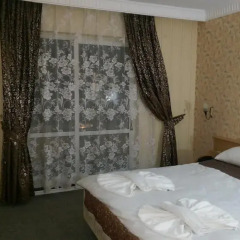 Irem Apart Hotel 3* Студия фото 5