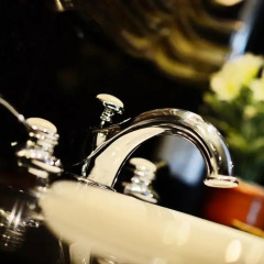 Отель Bless Residence 4* Люкс повышенной комфортности фото 29