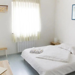 Отель Farm stay Domačija Butul комната для гостей фото 3
