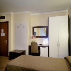 Hotel Boccascena 3* Стандартный номер фото 3