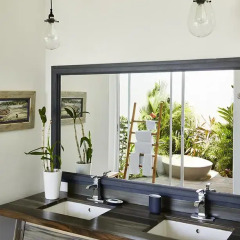 Отель Calabash Bay Four Bedroom Villa 4* Вилла фото 18