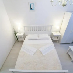 Mini-hotel Yelisey комната для гостей фото 3