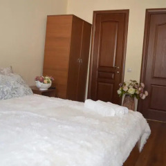 Hotel Kolibri 3* Номер Делюкс разные типы кроватей фото 30