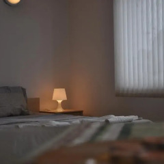 Отель House Todorov Люкс повышенной комфортности с различными типами кроватей фото 10