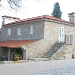 Отель Quinta de Malta 3* Апартаменты 2 отдельные кровати фото 6