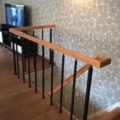 Апартаменты Komeedi Apartment фитнесс-зал